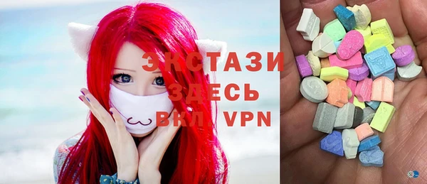 СК Инта