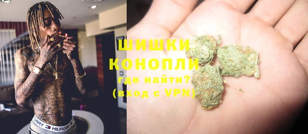 меф VHQ Иннополис