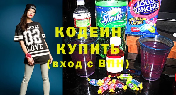СК Инта