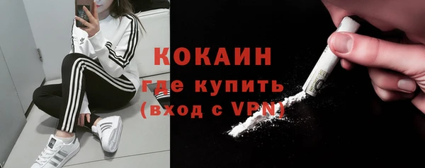 СК Инта