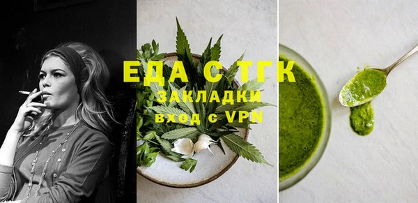 СК Инта
